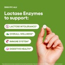 lactase-supplement-240-tablets-natural-e-3.jpg