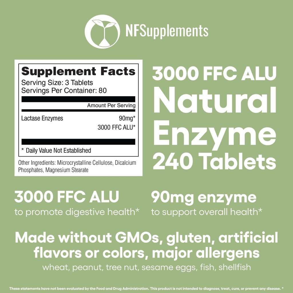 lactase-supplement-240-tablets-natural-e-5.jpg