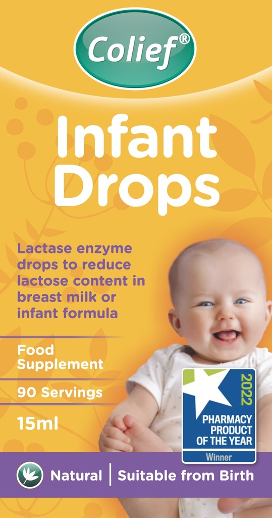 colief-infant-drops-lactase-enzyme-drops-2.jpg