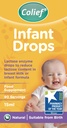 colief-infant-drops-lactase-enzyme-drops-2.jpg