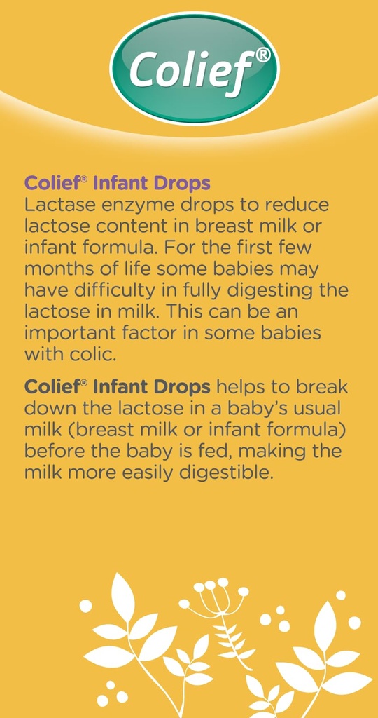 colief-infant-drops-lactase-enzyme-drops-4.jpg