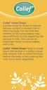 colief-infant-drops-lactase-enzyme-drops-4.jpg