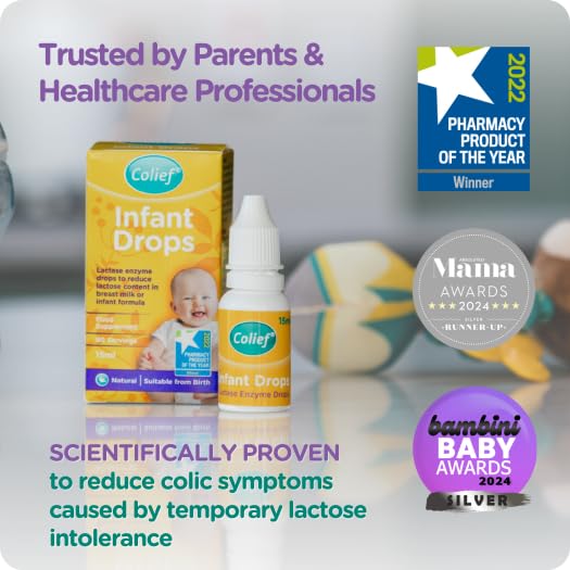 colief-infant-drops-lactase-enzyme-drops-6.jpg