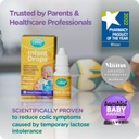 colief-infant-drops-lactase-enzyme-drops-6.jpg