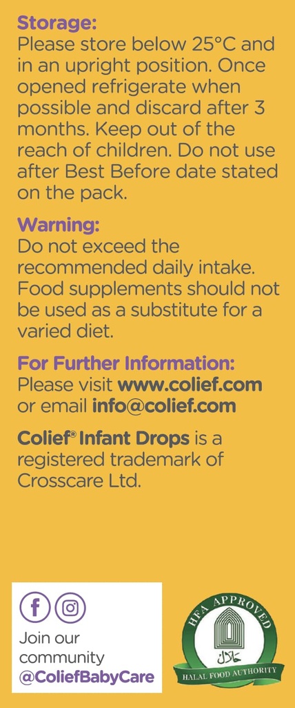 colief-infant-drops-lactase-enzyme-drops-5.jpg
