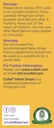 colief-infant-drops-lactase-enzyme-drops-5.jpg