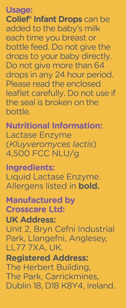 colief-infant-drops-lactase-enzyme-drops-3.jpg