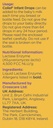colief-infant-drops-lactase-enzyme-drops-3.jpg