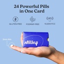 milky-lactose-intolerance-pills-10-800-f-5.jpg