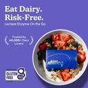 milky-lactose-intolerance-pills-10-800-f-4.jpg