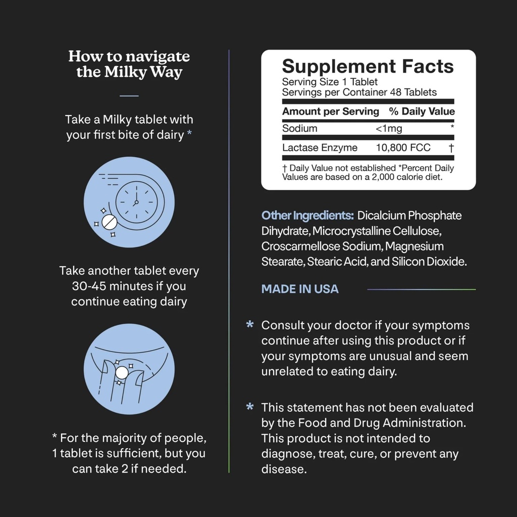milky-lactose-intolerance-pills-10-800-f-3.jpg