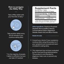 milky-lactose-intolerance-pills-10-800-f-3.jpg