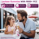 lactase-enzyme-gummies-9000-fcc-60-count-3.jpg