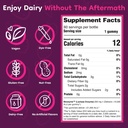 lactase-enzyme-gummies-9000-fcc-60-count-2.jpg