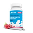 milkaid-lactase-enzyme-chewable-tablets--4.jpg
