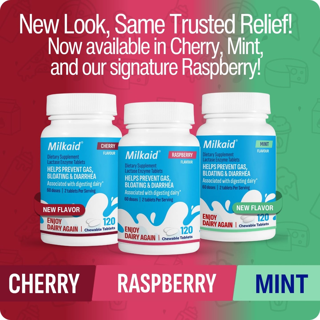 milkaid-lactase-enzyme-chewable-tablets--5.jpg