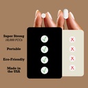 dairypill-lactase-enzyme-18-000-fccs-per-5.jpg