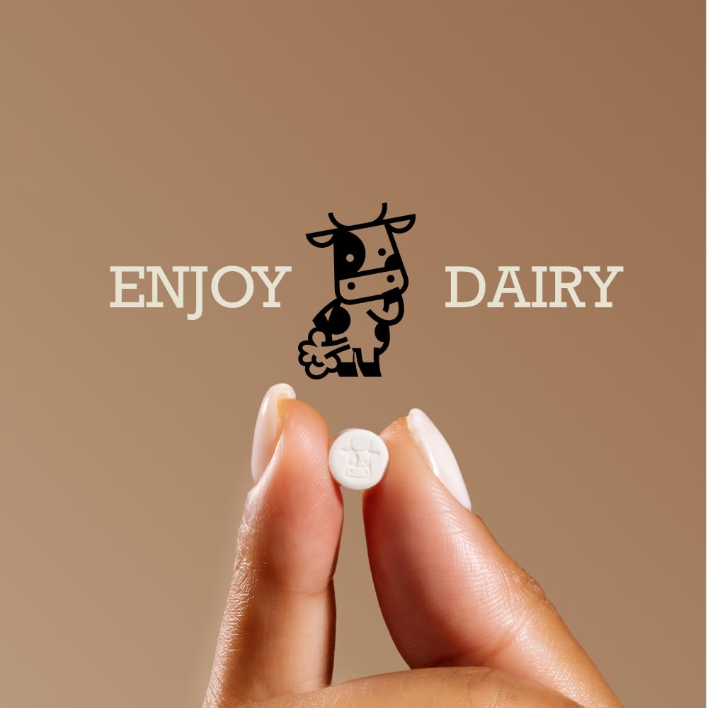 dairypill-lactase-enzyme-18-000-fccs-per-3.jpg