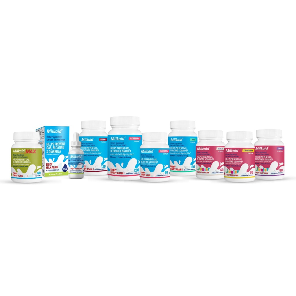milkaid-lactase-enzyme-chewable-tablets--6.jpg