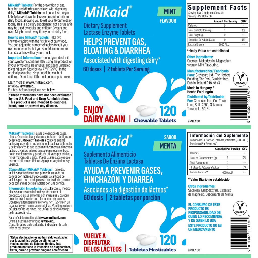 milkaid-lactase-enzyme-chewable-tablets--5.jpg