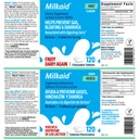 milkaid-lactase-enzyme-chewable-tablets--5.jpg