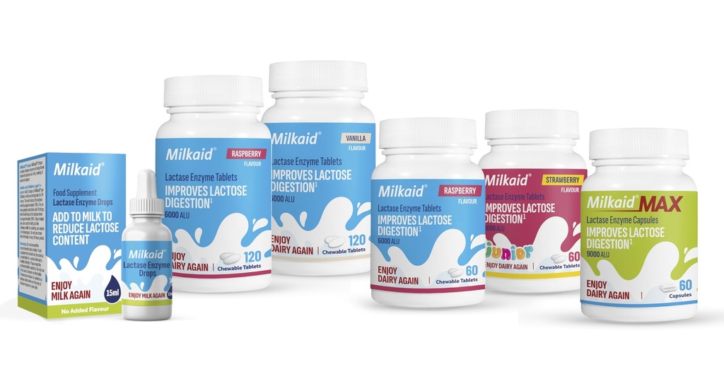 milkaid-junior-lactase-enzyme-chewable-t-5.jpg