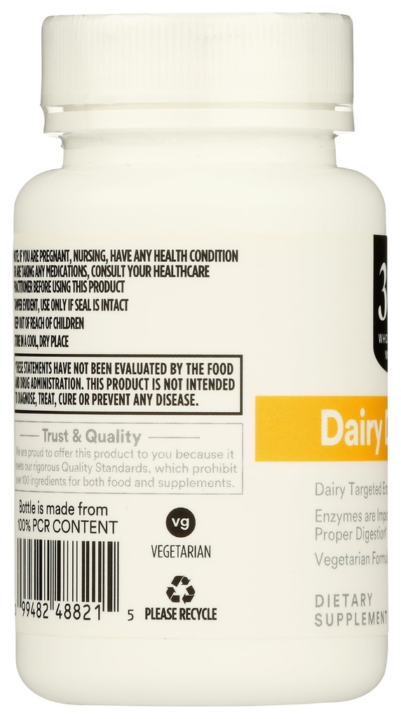 365-by-whole-foods-market-dairy-digestiv-4.jpg