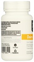 365-by-whole-foods-market-dairy-digestiv-4.jpg