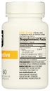 365-by-whole-foods-market-dairy-digestiv-5.jpg