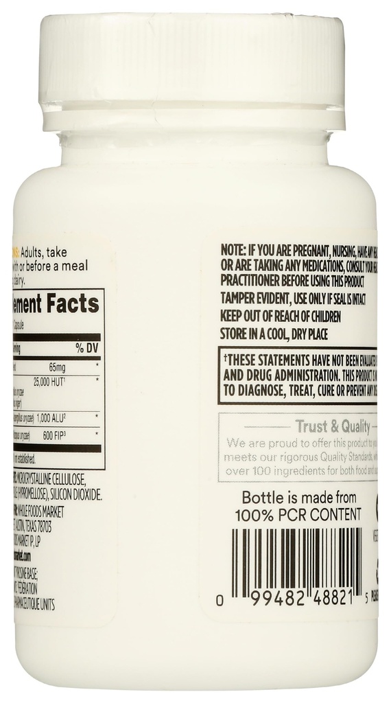365-by-whole-foods-market-dairy-digestiv-3.jpg