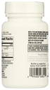 365-by-whole-foods-market-dairy-digestiv-3.jpg