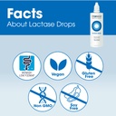 lactase-digestive-enzyme-drops-3-38-fl-o-4.jpg