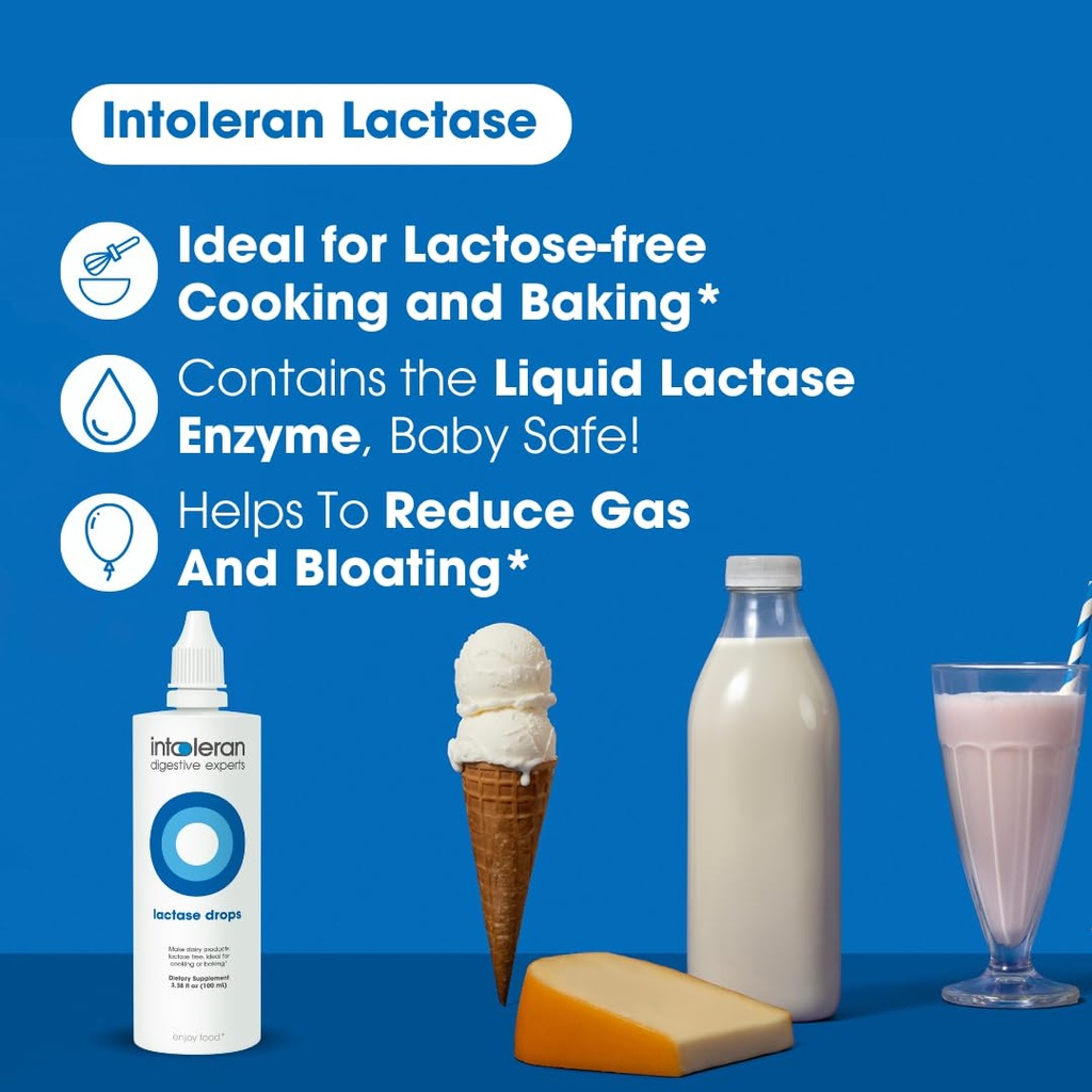 lactase-digestive-enzyme-drops-3-38-fl-o-3.jpg