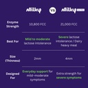 milky-ultra-lactose-intolerance-pills-21-5.jpg