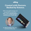 milky-ultra-lactose-intolerance-pills-21-6.jpg