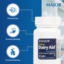 major-original-dairy-aid-lactase-enzyme--3.jpg