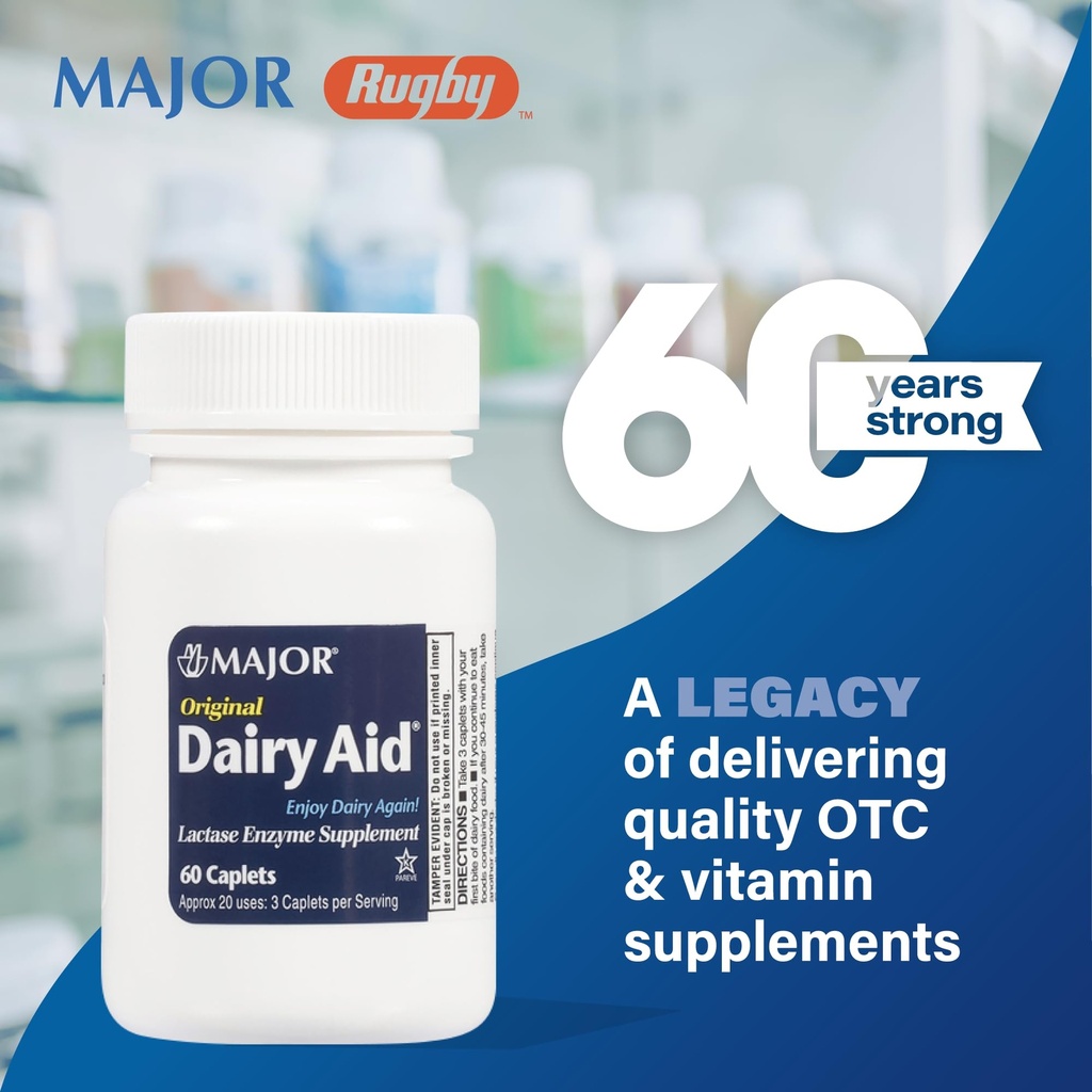 major-original-dairy-aid-lactase-enzyme--6.jpg