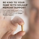 solgar-memory-support-brain-dietary-supp-4.jpg