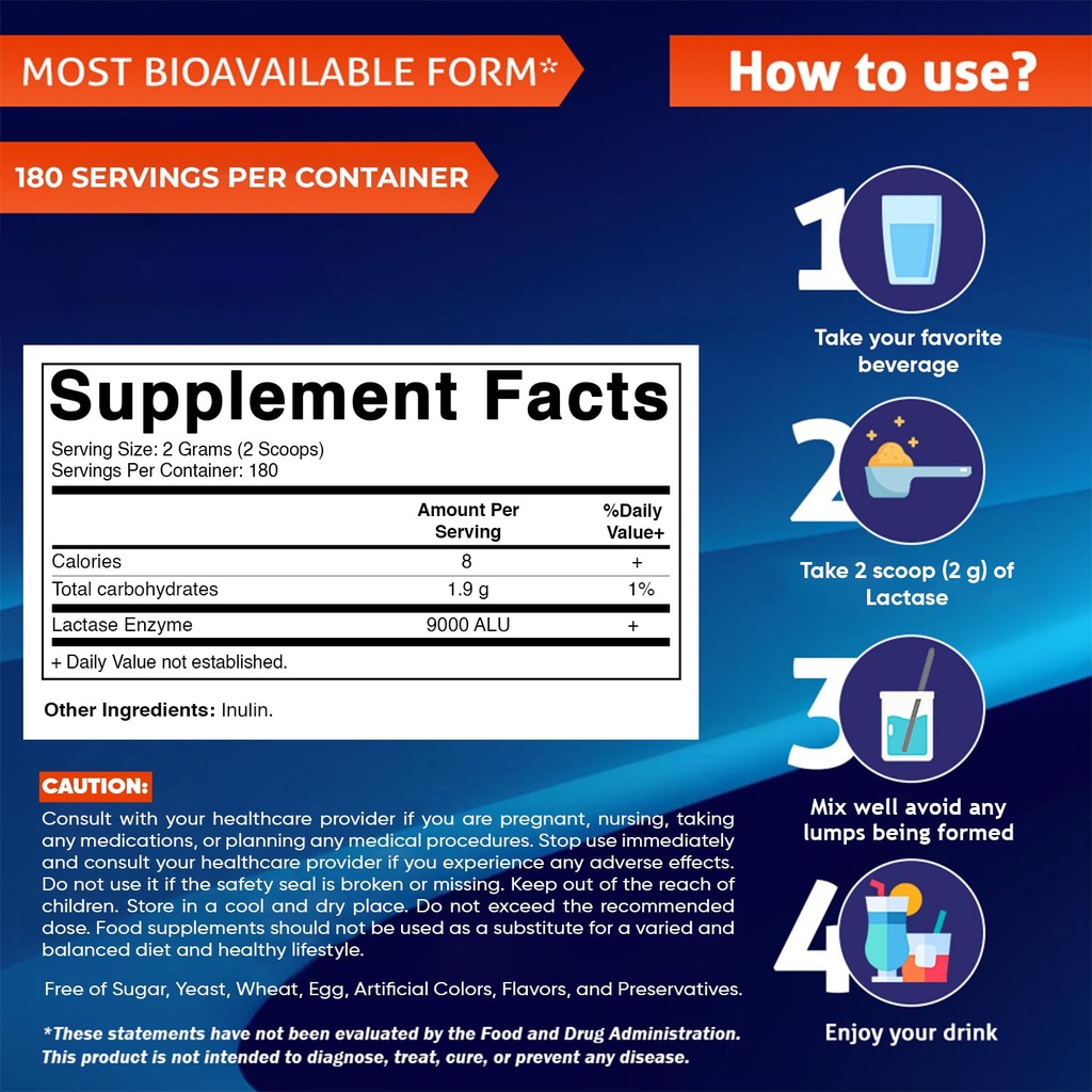 vitamatic-lactase-enzyme-powder-9000-alu-2.jpg