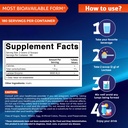 vitamatic-lactase-enzyme-powder-9000-alu-2.jpg