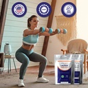 vitamatic-lactase-enzyme-powder-9000-alu-5.jpg