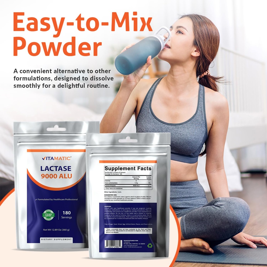 vitamatic-lactase-enzyme-powder-9000-alu-3.jpg