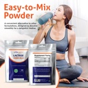 vitamatic-lactase-enzyme-powder-9000-alu-3.jpg