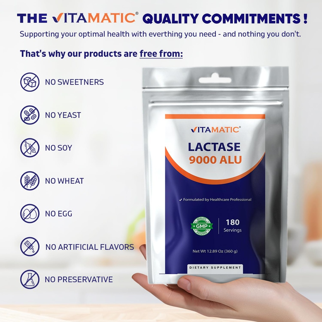 vitamatic-lactase-enzyme-powder-9000-alu-6.jpg