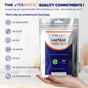 vitamatic-lactase-enzyme-powder-9000-alu-6.jpg