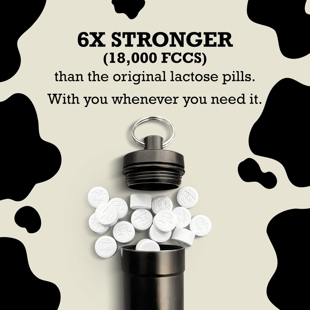 dairypill-lactase-enzyme-18-000-fccs-per-2.jpg