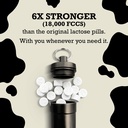 dairypill-lactase-enzyme-18-000-fccs-per-2.jpg