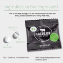 lactojoy-lactase-pills-i-powerful-lactas-3.jpg