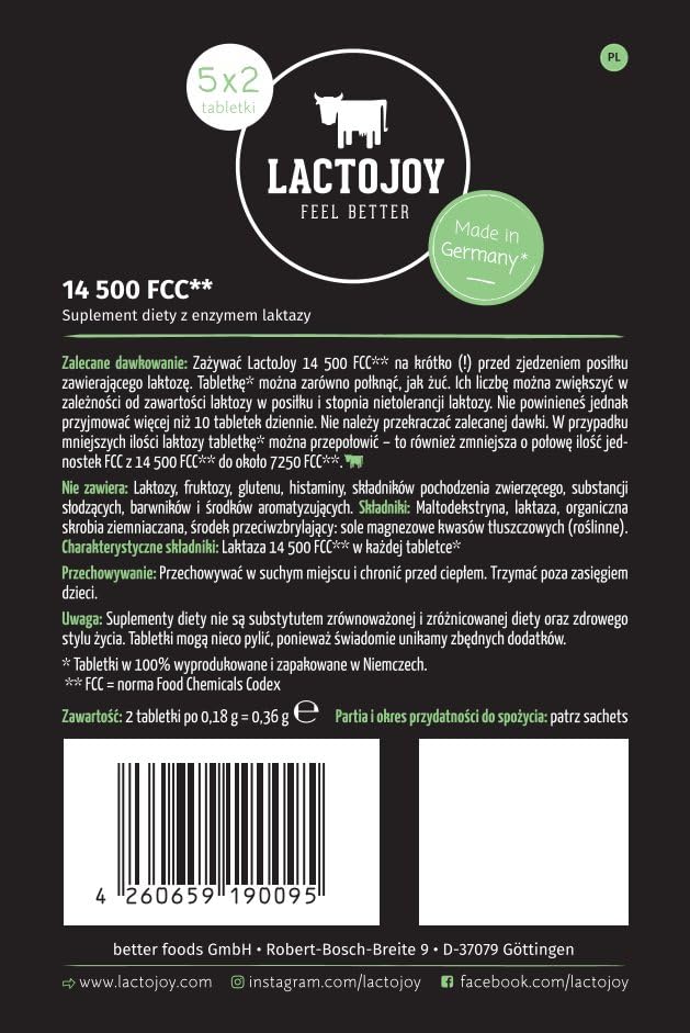 lactojoy-lactase-pills-i-powerful-lactas-2.jpg