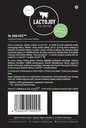 lactojoy-lactase-pills-i-powerful-lactas-2.jpg
